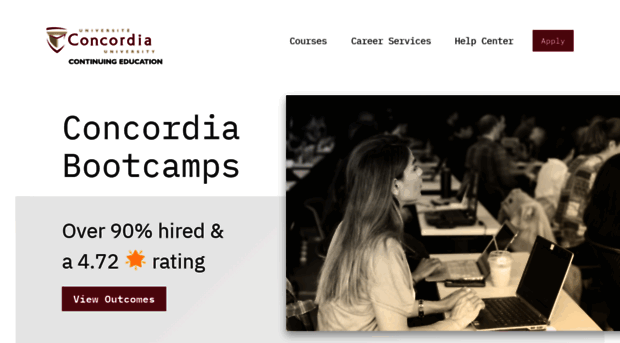 concordiabootcamps.ca