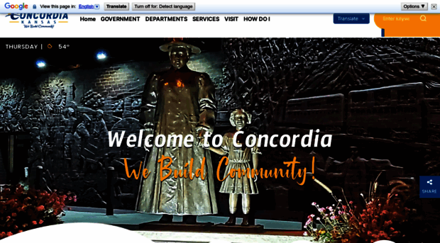 concordiaks.org