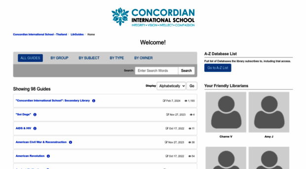 concordian-thailand.libguides.com