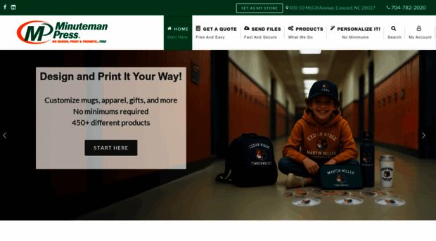 concordimp.com