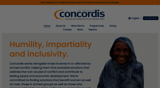 concordis.international