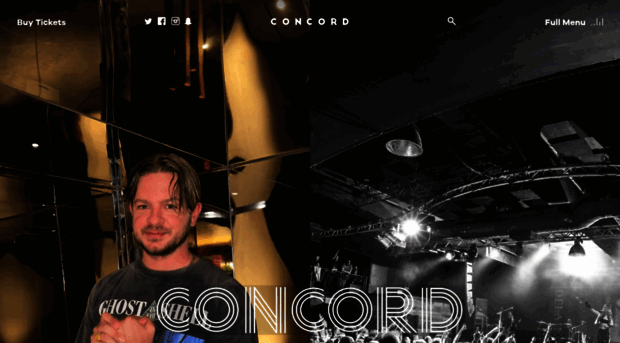 concordmusichall.com