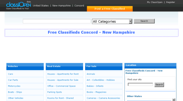 All categories. Classifieds. OPENCLASS PNG. Backpage classifieds Lexington ky. Open co