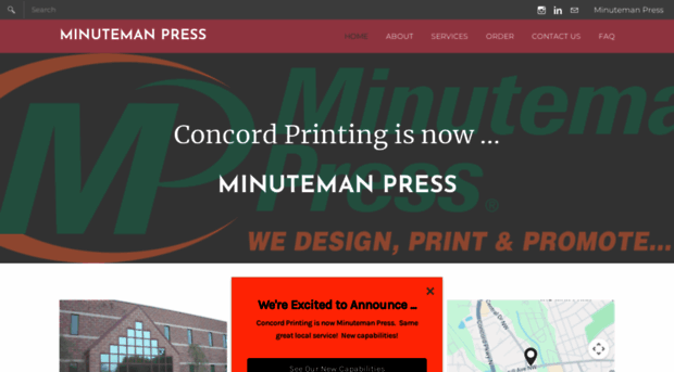 concordprint.com