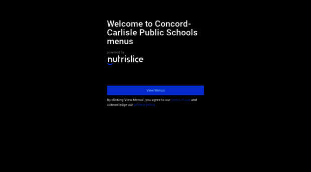 concordps.nutrislice.com