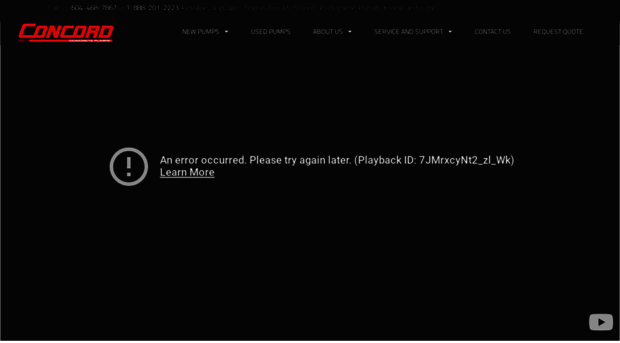 concordpumps.ca