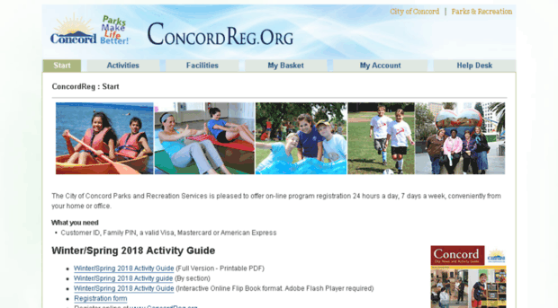 concordreg.org