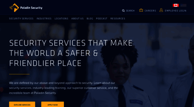 concordsecurity.com