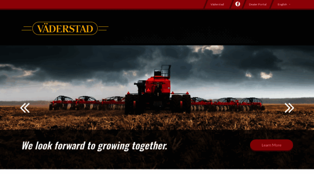 concordseeding.com