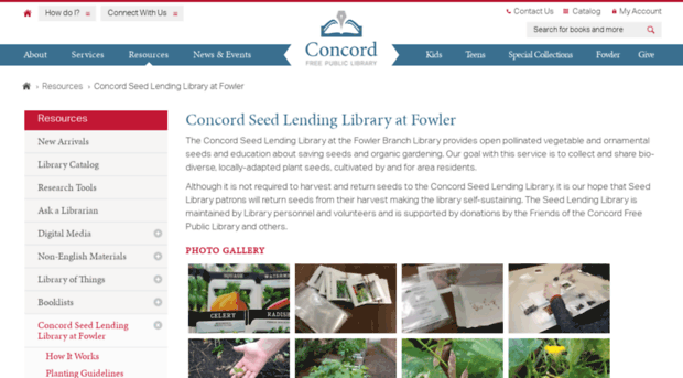 concordseedlendinglibrary.org