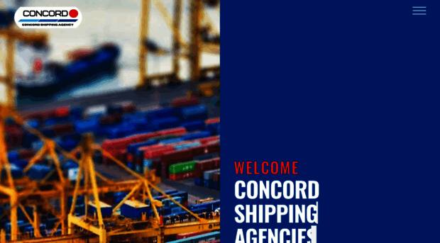 concordshipping.com