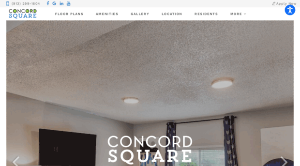 concordsquarekc.com