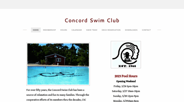 concordswimclub.weebly.com