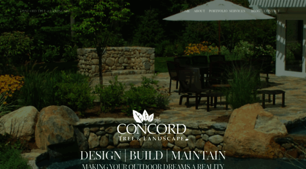 concordtree.com