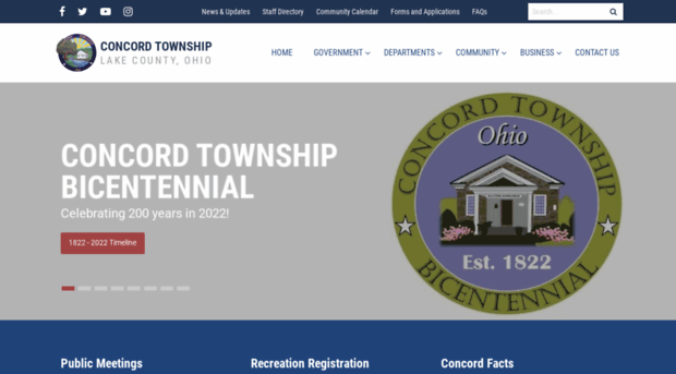 concordtwp.com