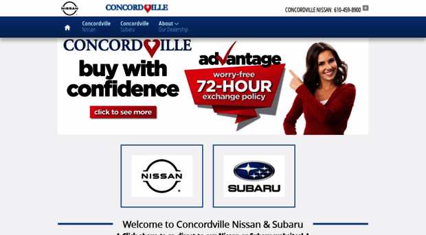 concordvillecares.com