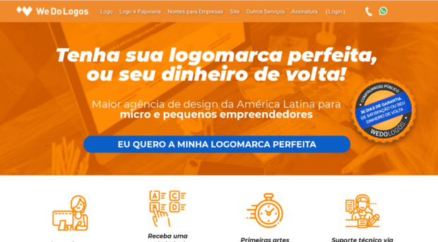 concorrenciacriativa.com.br