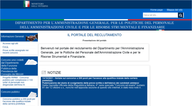 concorsiciv.interno.it