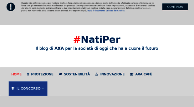 concorso.natiper.it