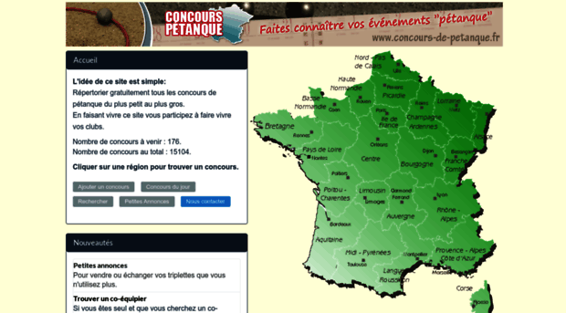 concours-de-petanque.fr