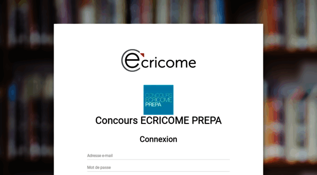 concours-ecricome.org