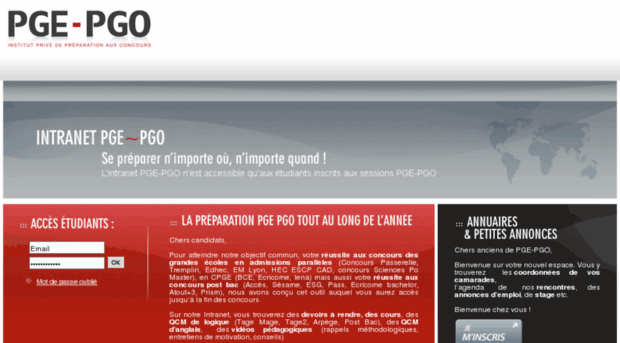 concours-esc-pge-pgo.fr