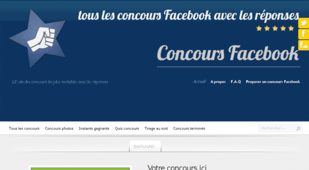 concours-facebook.net