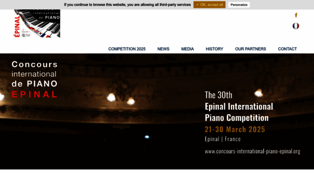 concours-international-piano-epinal.org
