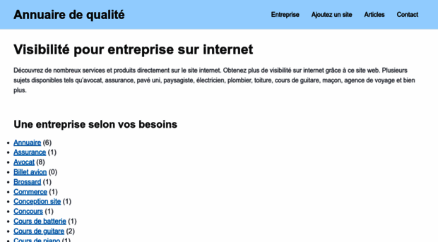 concours-internet.com