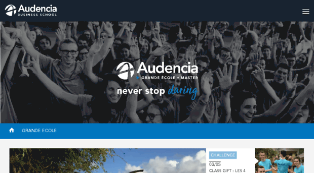 concours.audencia.com