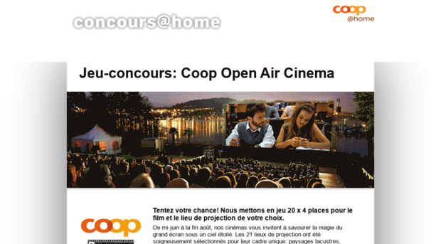 concours.coopathome.ch