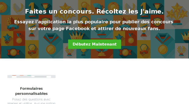 concours.fbapp.io