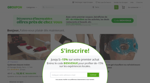 concours.groupon.fr