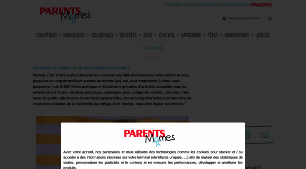 concours.momes.net