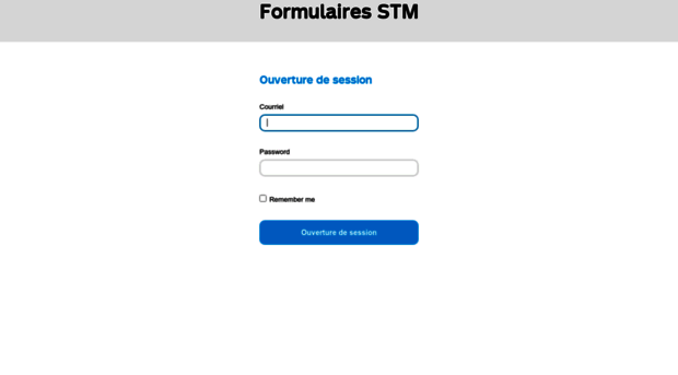 concours.stm.info