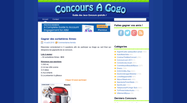concoursagogo.com