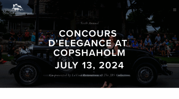 concoursatcopshaholm.org