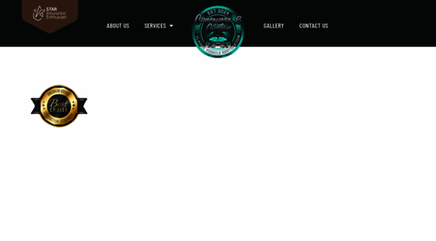 concourseandcustom.co.nz