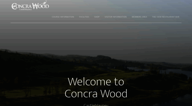 concrawood.ie