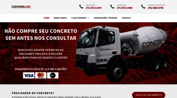 concreloc.com.br