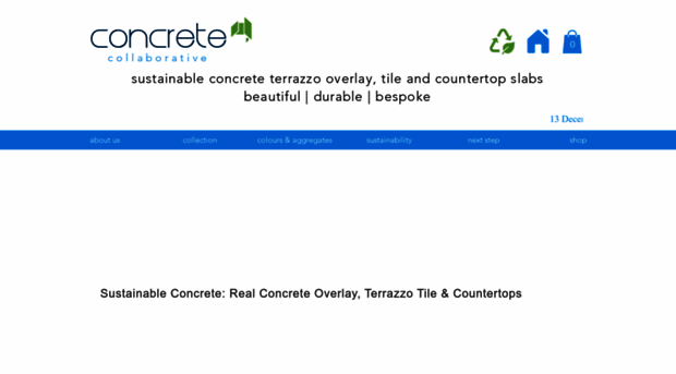 concrete-collaborative.com.au