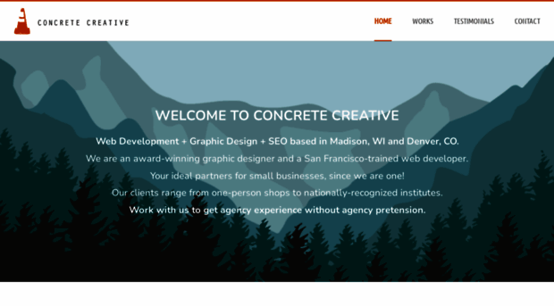 concrete-creative.com