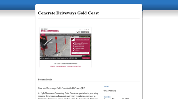 concrete-driveways-gold-coast.peebo.com.au