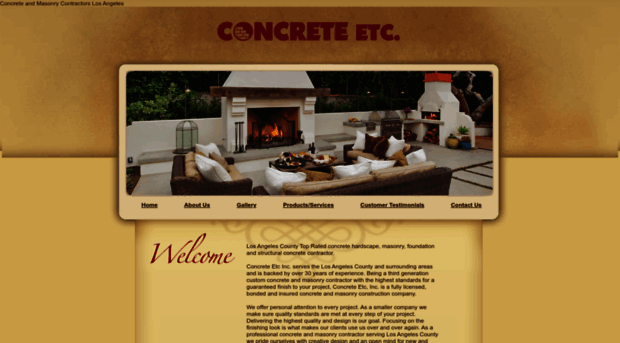 concrete-etc.com