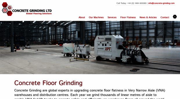 concrete-grinding.com