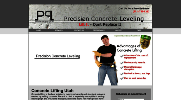 concrete-lifting-utah.com