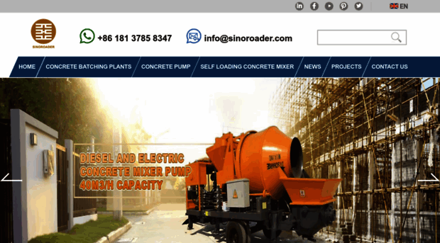 concrete-mix-plants.com