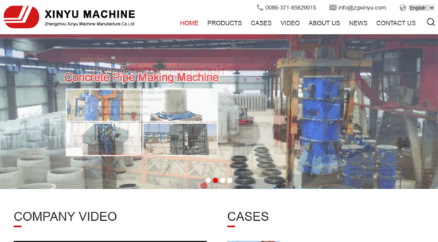 concrete-mixing-machine.com