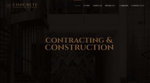 concrete.com.co