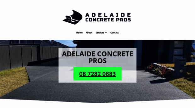 concreteadelaidepros.com.au